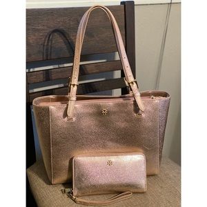 Tory Burch